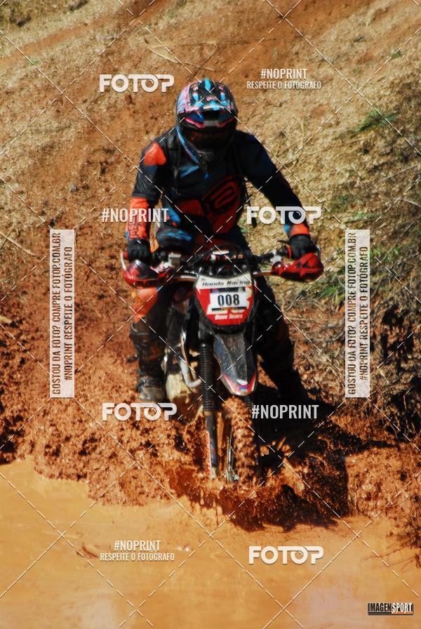 Buy your photos of the event2 Etapa - Copa Borilli Enduro FIM Cerrado on Fotop