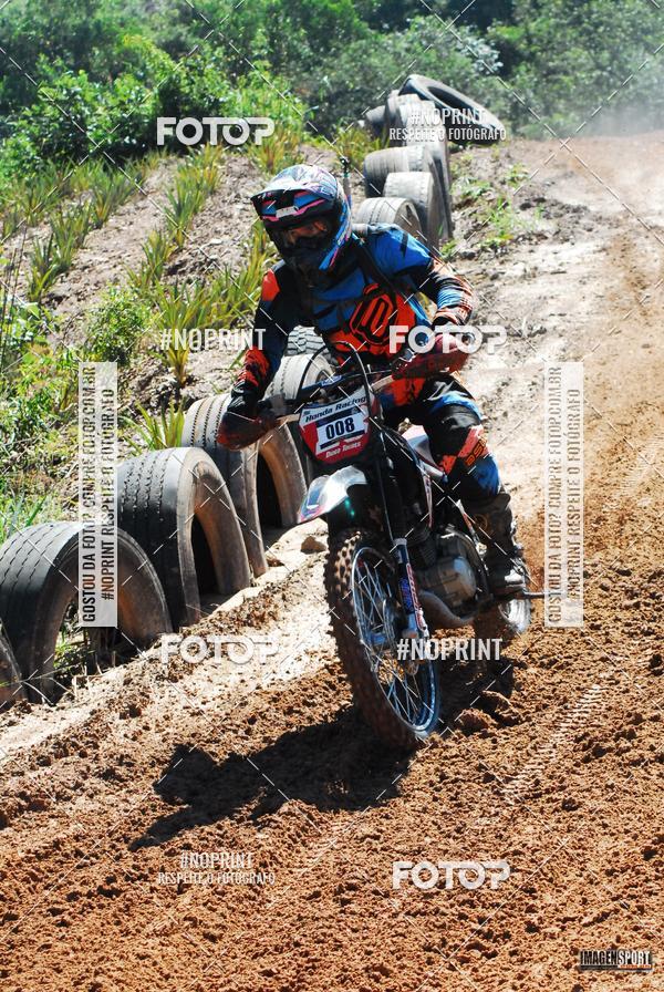 Buy your photos of the event2 Etapa - Copa Borilli Enduro FIM Cerrado on Fotop