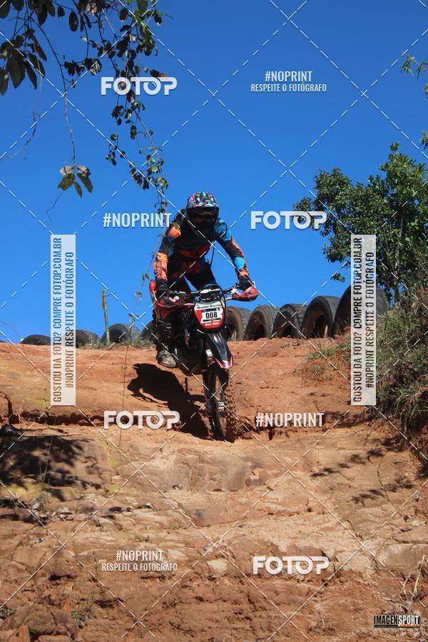 Buy your photos of the event2 Etapa - Copa Borilli Enduro FIM Cerrado on Fotop