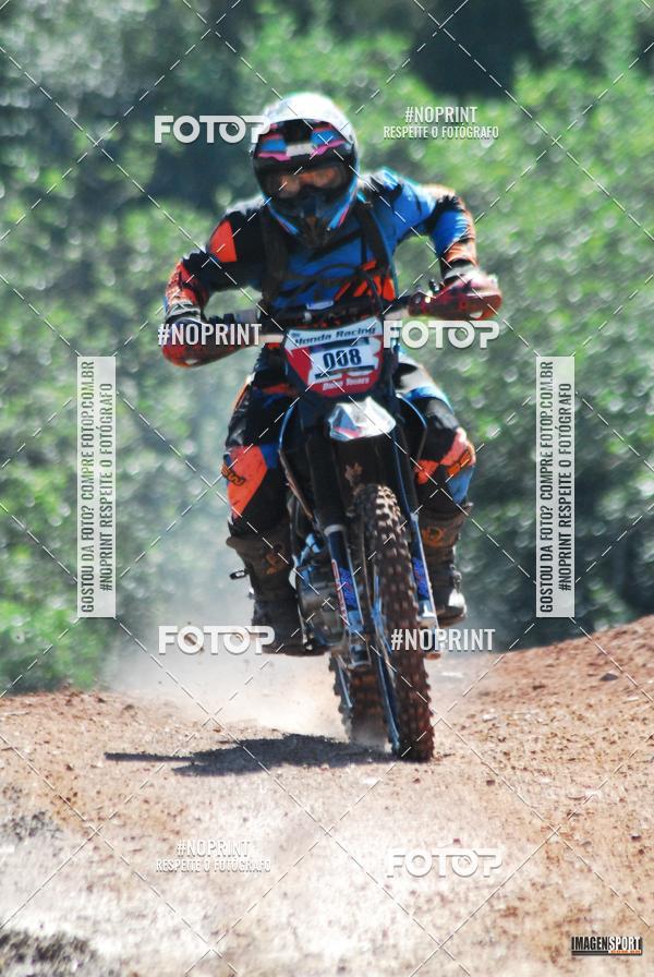 Buy your photos of the event2 Etapa - Copa Borilli Enduro FIM Cerrado on Fotop