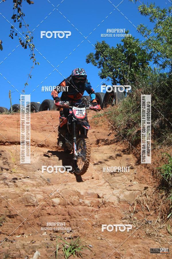Buy your photos of the event2 Etapa - Copa Borilli Enduro FIM Cerrado on Fotop