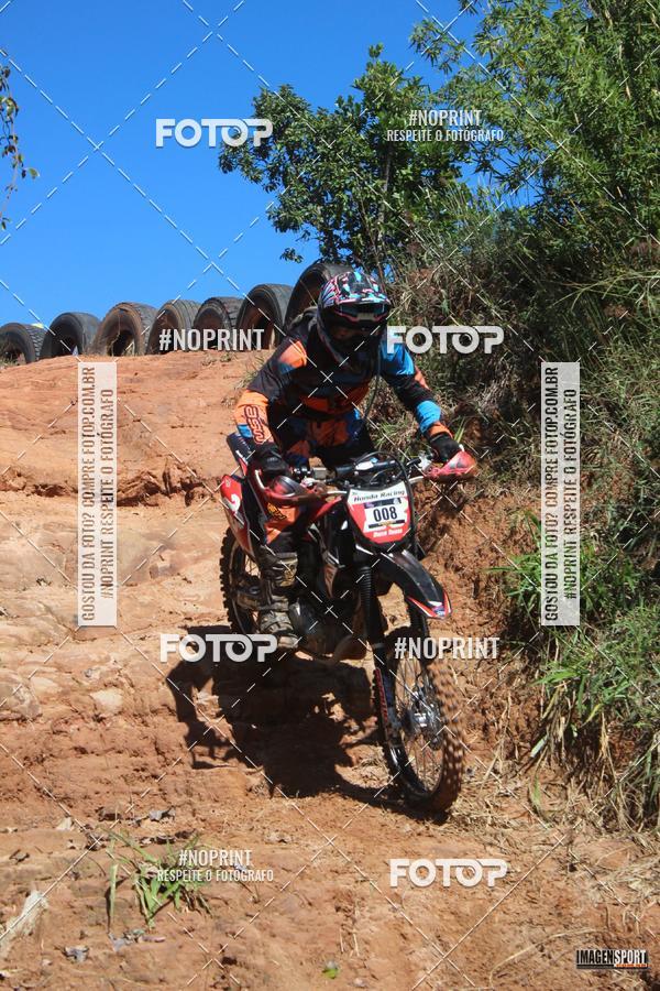 Buy your photos of the event2 Etapa - Copa Borilli Enduro FIM Cerrado on Fotop