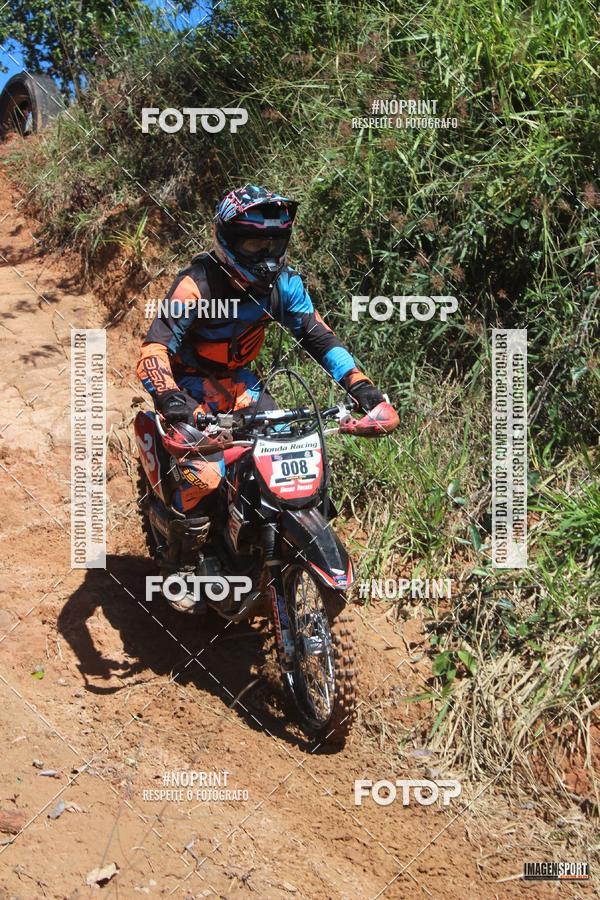 Buy your photos of the event2 Etapa - Copa Borilli Enduro FIM Cerrado on Fotop