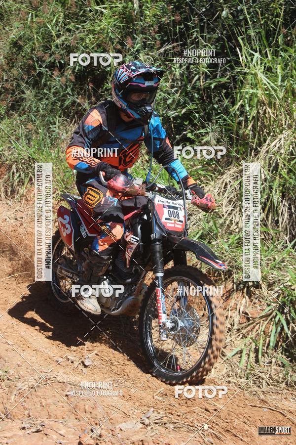 Buy your photos of the event2 Etapa - Copa Borilli Enduro FIM Cerrado on Fotop