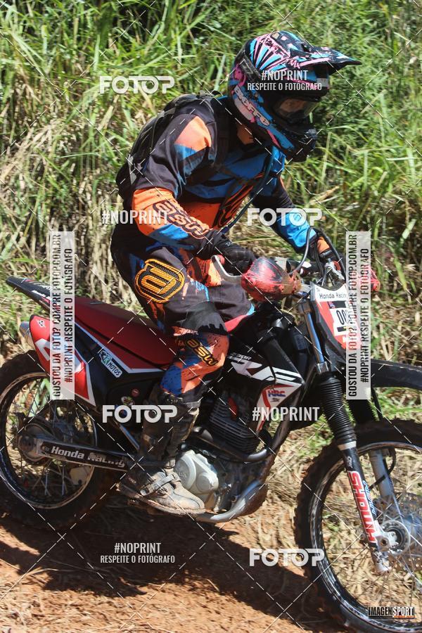 Buy your photos of the event2 Etapa - Copa Borilli Enduro FIM Cerrado on Fotop
