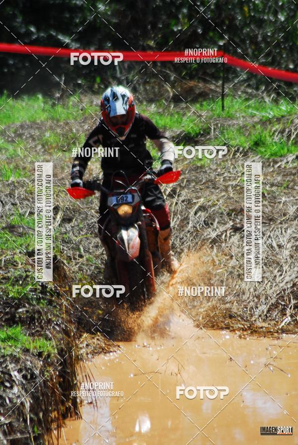 Buy your photos of the event2 Etapa - Copa Borilli Enduro FIM Cerrado on Fotop