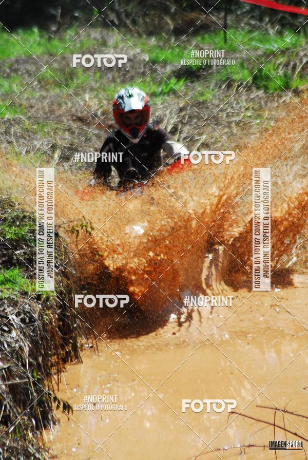 Buy your photos of the event2 Etapa - Copa Borilli Enduro FIM Cerrado on Fotop