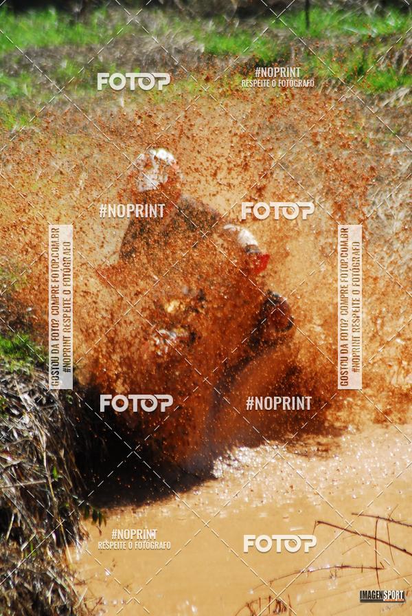 Buy your photos of the event2 Etapa - Copa Borilli Enduro FIM Cerrado on Fotop