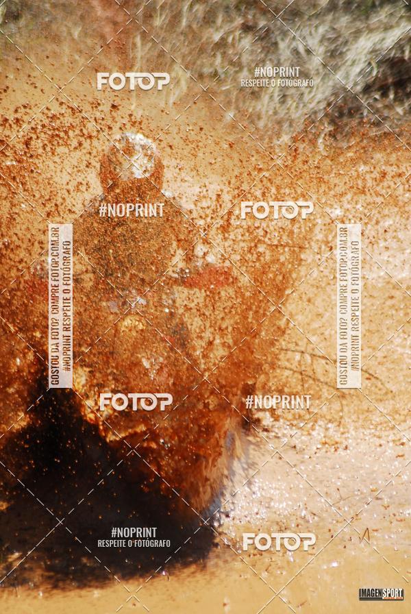 Buy your photos of the event2 Etapa - Copa Borilli Enduro FIM Cerrado on Fotop