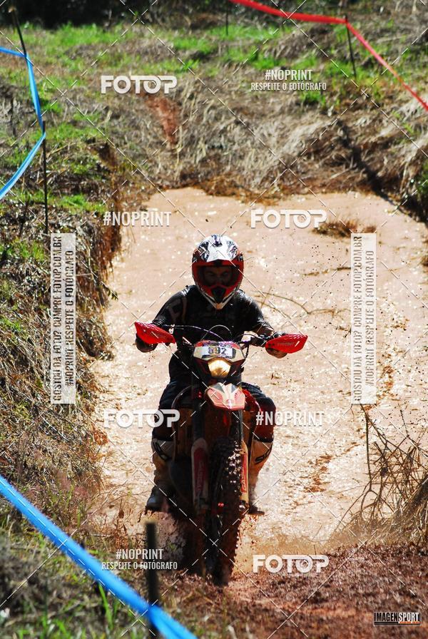 Buy your photos of the event2 Etapa - Copa Borilli Enduro FIM Cerrado on Fotop