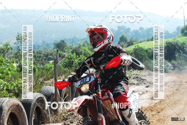 Buy your photos of the event2 Etapa - Copa Borilli Enduro FIM Cerrado on Fotop