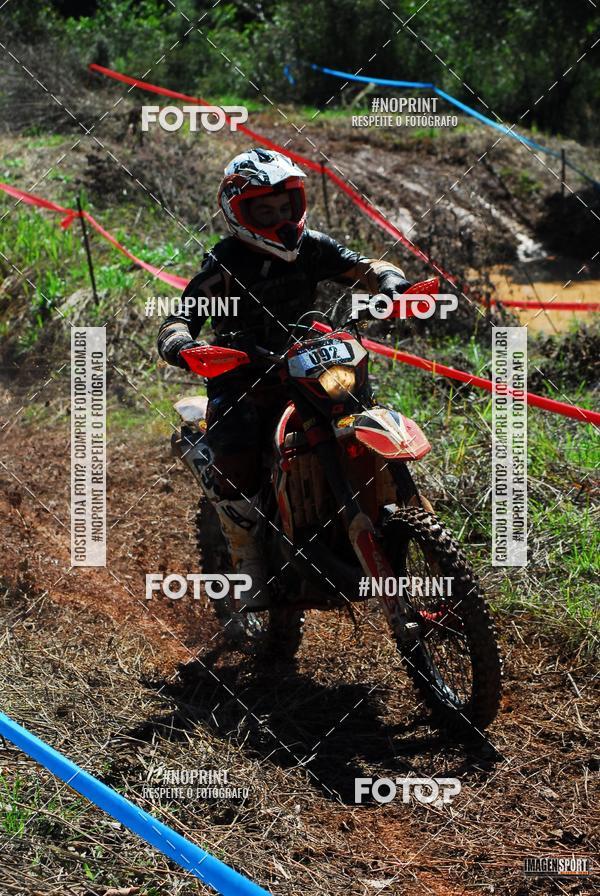 Buy your photos of the event2 Etapa - Copa Borilli Enduro FIM Cerrado on Fotop