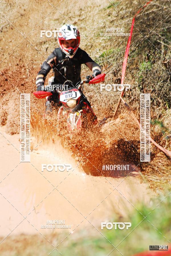 Buy your photos of the event2 Etapa - Copa Borilli Enduro FIM Cerrado on Fotop