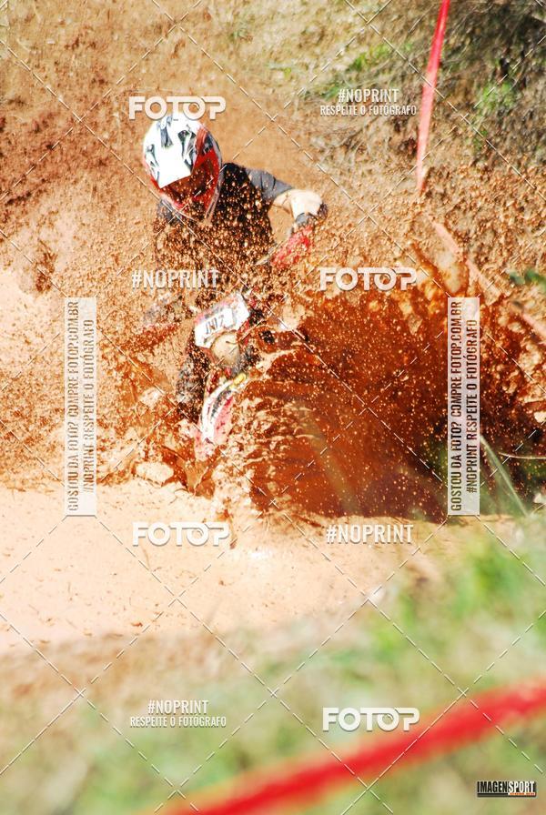 Buy your photos of the event2 Etapa - Copa Borilli Enduro FIM Cerrado on Fotop