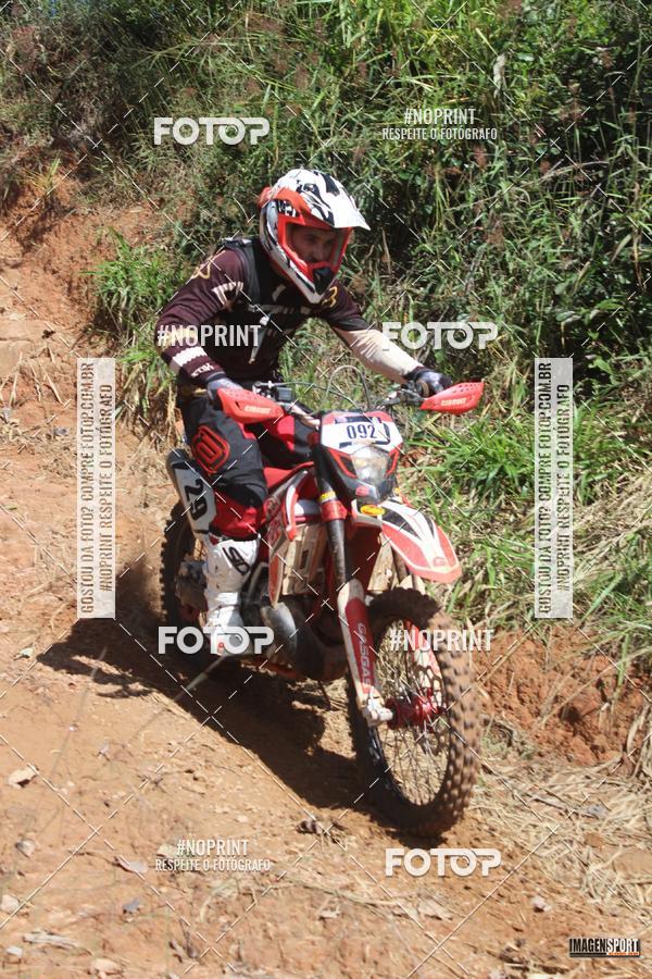 Buy your photos of the event2 Etapa - Copa Borilli Enduro FIM Cerrado on Fotop
