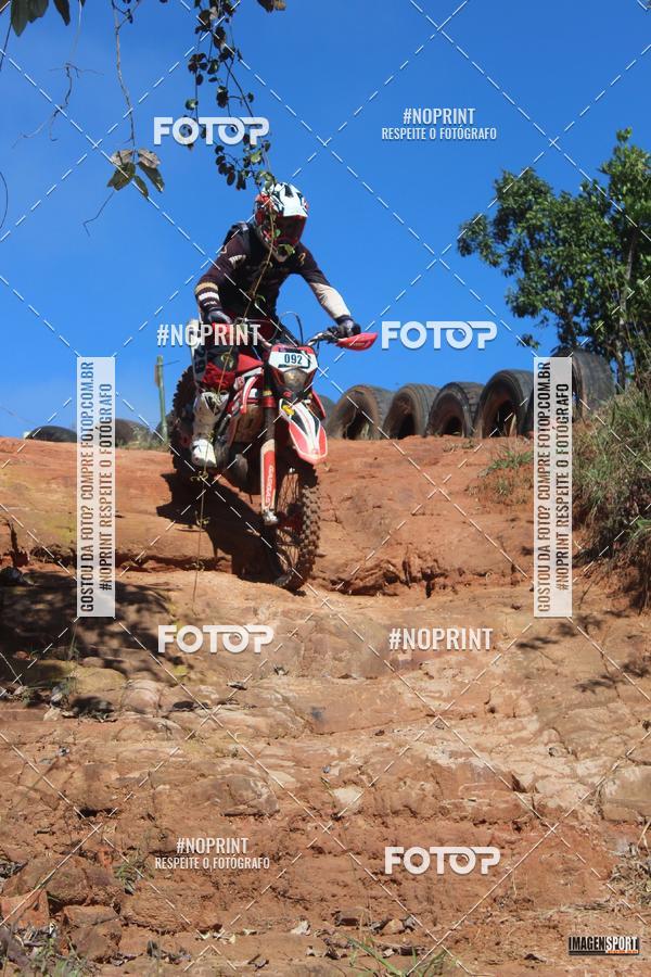 Buy your photos of the event2 Etapa - Copa Borilli Enduro FIM Cerrado on Fotop