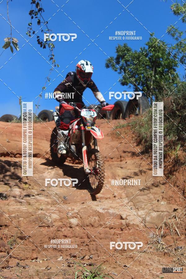 Buy your photos of the event2 Etapa - Copa Borilli Enduro FIM Cerrado on Fotop
