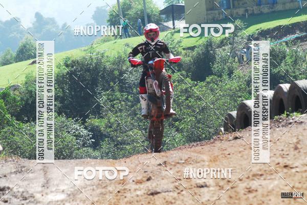 Buy your photos of the event2 Etapa - Copa Borilli Enduro FIM Cerrado on Fotop