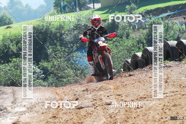 Buy your photos of the event2 Etapa - Copa Borilli Enduro FIM Cerrado on Fotop