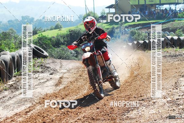 Buy your photos of the event2 Etapa - Copa Borilli Enduro FIM Cerrado on Fotop
