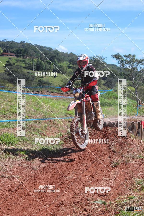 Buy your photos of the event2 Etapa - Copa Borilli Enduro FIM Cerrado on Fotop