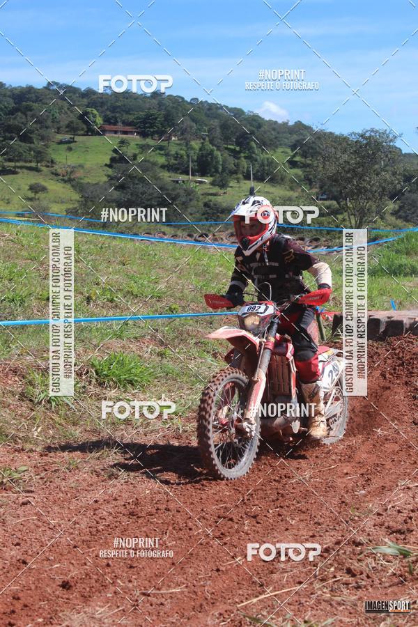 Buy your photos of the event2 Etapa - Copa Borilli Enduro FIM Cerrado on Fotop
