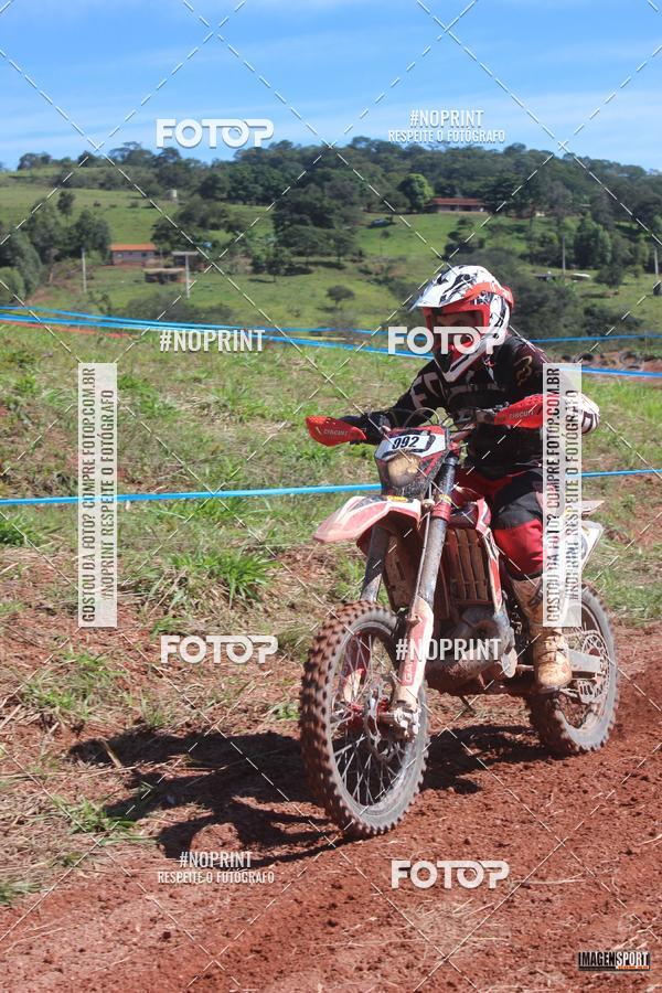 Buy your photos of the event2 Etapa - Copa Borilli Enduro FIM Cerrado on Fotop