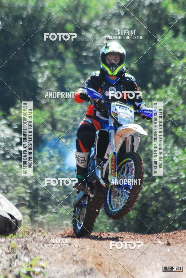 Buy your photos of the event2 Etapa - Copa Borilli Enduro FIM Cerrado on Fotop