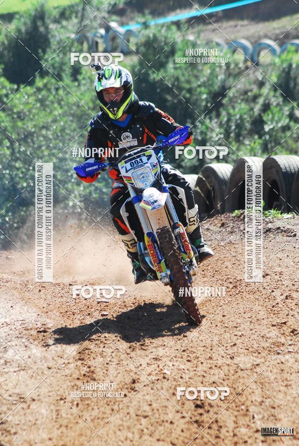 Buy your photos of the event2 Etapa - Copa Borilli Enduro FIM Cerrado on Fotop