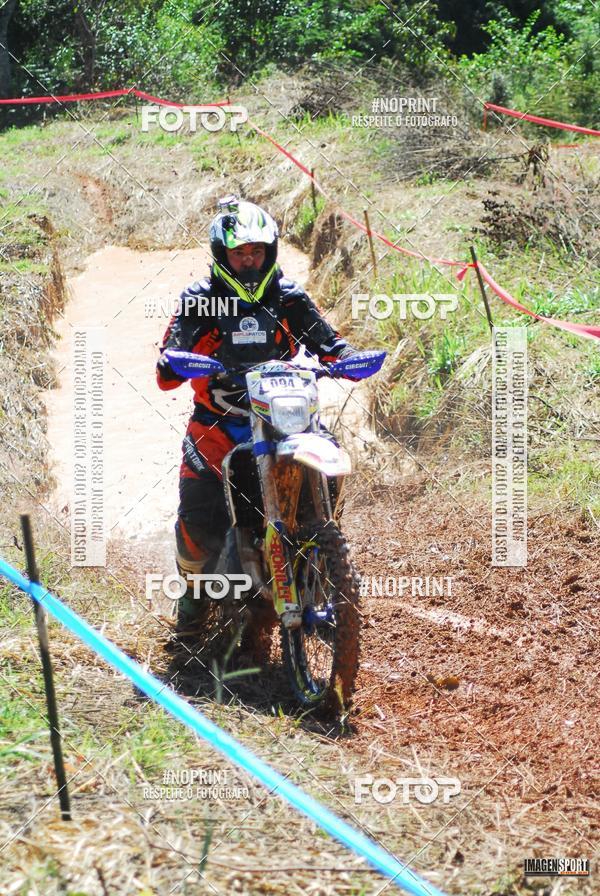 Buy your photos of the event2 Etapa - Copa Borilli Enduro FIM Cerrado on Fotop