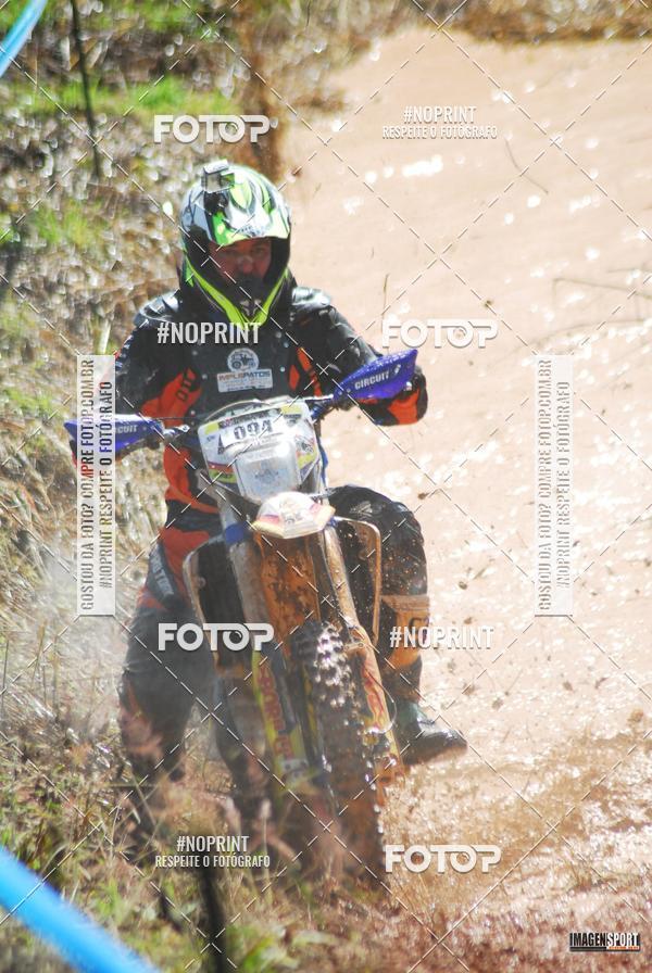 Buy your photos of the event2 Etapa - Copa Borilli Enduro FIM Cerrado on Fotop