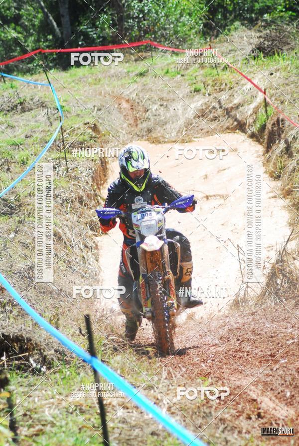 Buy your photos of the event2 Etapa - Copa Borilli Enduro FIM Cerrado on Fotop