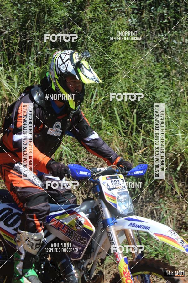 Buy your photos of the event2 Etapa - Copa Borilli Enduro FIM Cerrado on Fotop