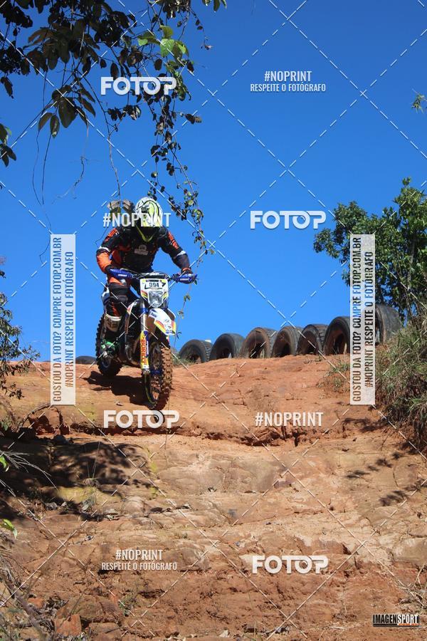 Buy your photos of the event2 Etapa - Copa Borilli Enduro FIM Cerrado on Fotop
