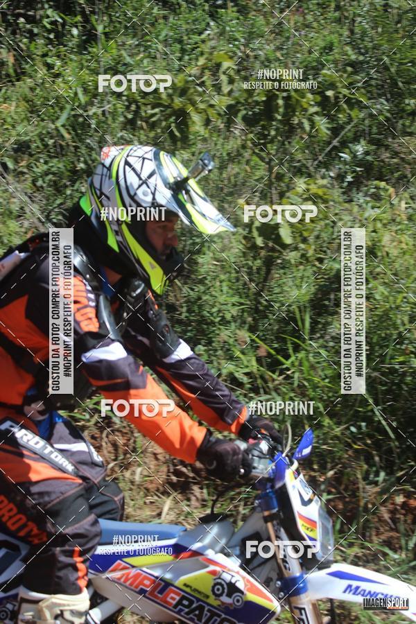 Buy your photos of the event2 Etapa - Copa Borilli Enduro FIM Cerrado on Fotop