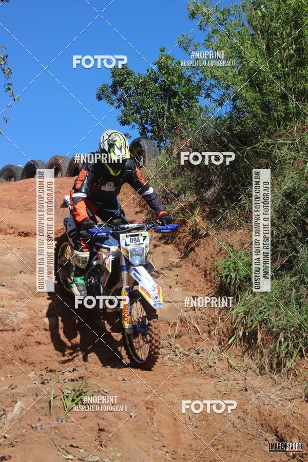 Buy your photos of the event2 Etapa - Copa Borilli Enduro FIM Cerrado on Fotop