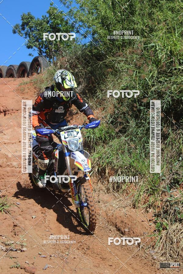 Buy your photos of the event2 Etapa - Copa Borilli Enduro FIM Cerrado on Fotop