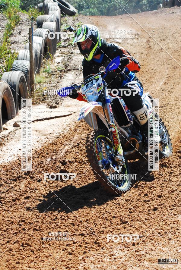 Buy your photos of the event2 Etapa - Copa Borilli Enduro FIM Cerrado on Fotop