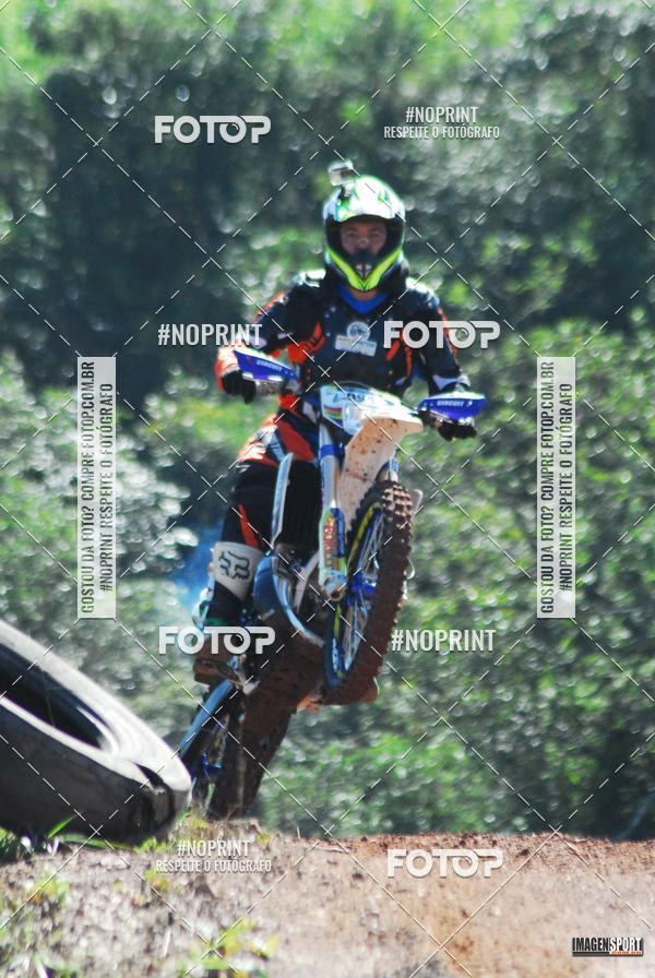Buy your photos of the event2 Etapa - Copa Borilli Enduro FIM Cerrado on Fotop