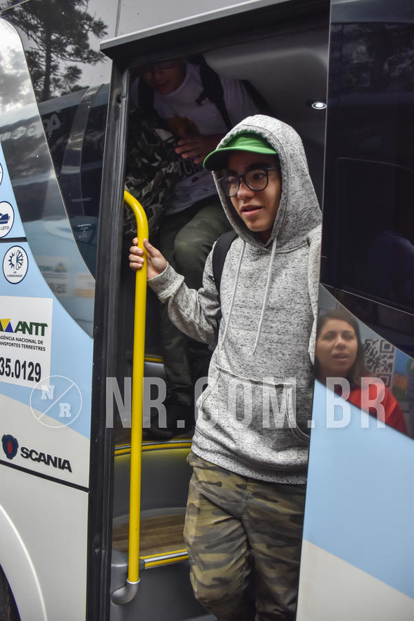 Buy your photos of the eventNR1 - Day Camp 20/05/2019 on Fotop