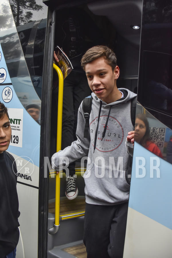 Buy your photos of the eventNR1 - Day Camp 20/05/2019 on Fotop