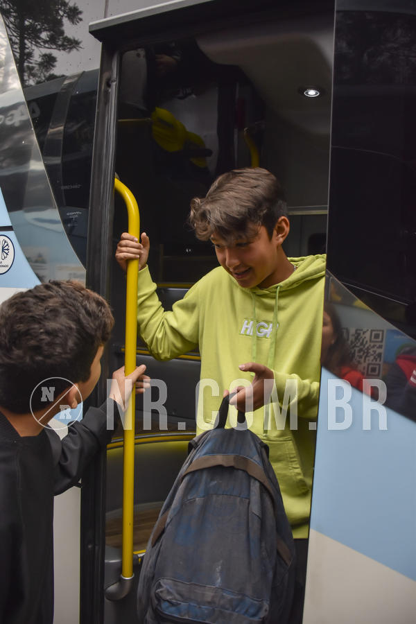 Buy your photos of the eventNR1 - Day Camp 20/05/2019 on Fotop