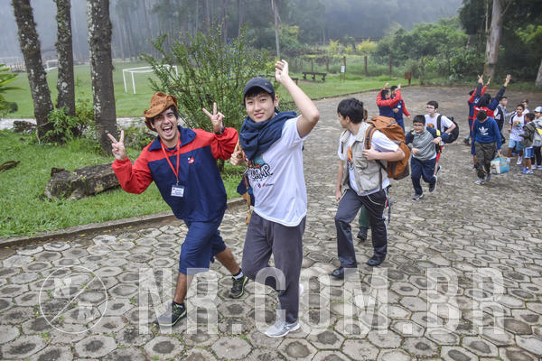 Buy your photos of the eventNR1 - Day Camp 20/05/2019 on Fotop