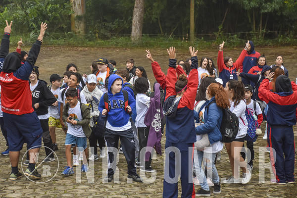 Buy your photos of the eventNR1 - Day Camp 20/05/2019 on Fotop