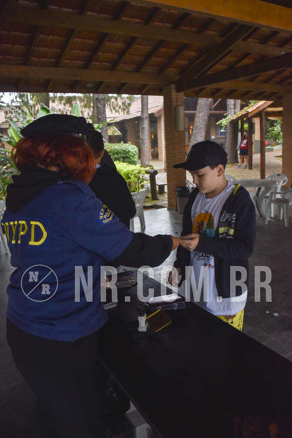 Buy your photos of the eventNR1 - Day Camp 20/05/2019 on Fotop