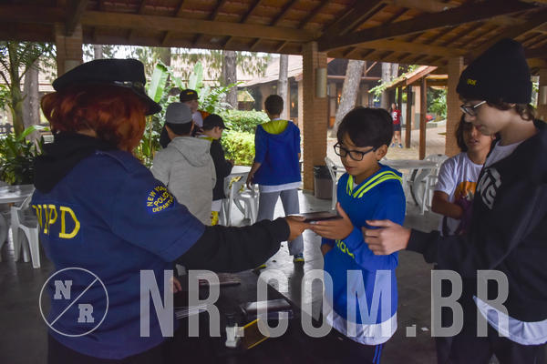 Buy your photos of the eventNR1 - Day Camp 20/05/2019 on Fotop