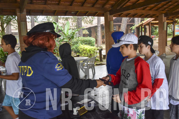 Buy your photos of the eventNR1 - Day Camp 20/05/2019 on Fotop