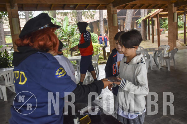 Buy your photos of the eventNR1 - Day Camp 20/05/2019 on Fotop