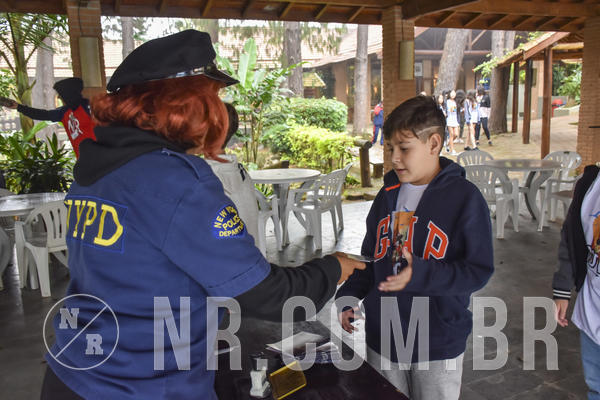 Buy your photos of the eventNR1 - Day Camp 20/05/2019 on Fotop