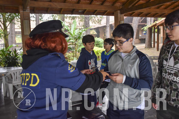 Buy your photos of the eventNR1 - Day Camp 20/05/2019 on Fotop